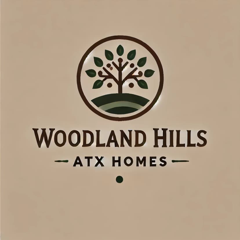 Woodland Hills Logo